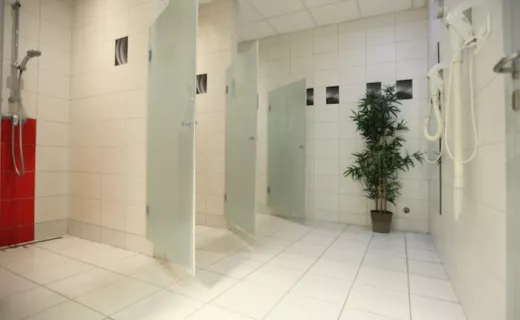 Manufaktura Zdrowia w Krakowie: Trenuj tak jak lubisz - 3